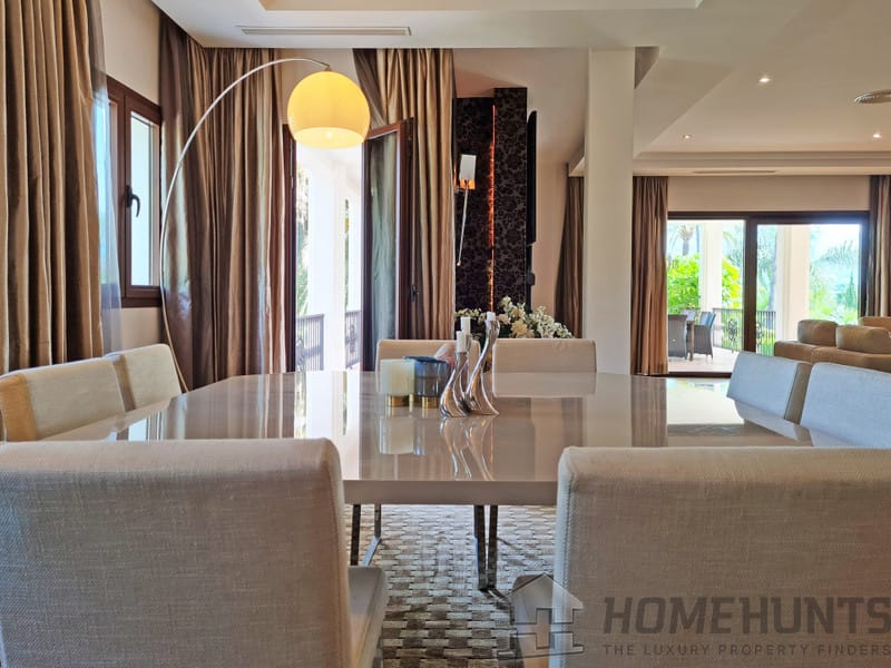 property_HH-15968803-17