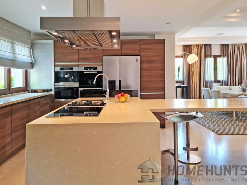 property_HH-15968803-18