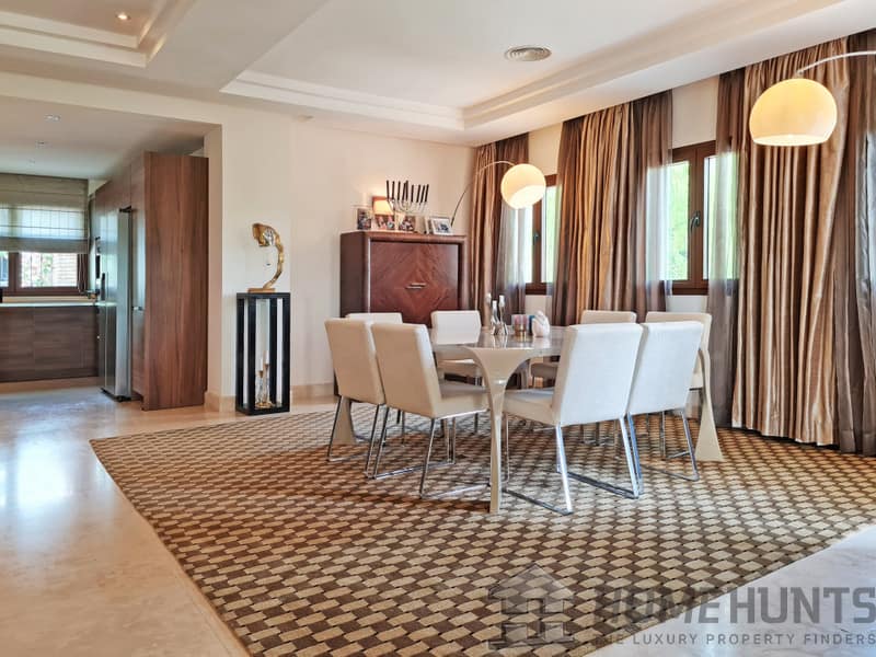 property_HH-15968803-16