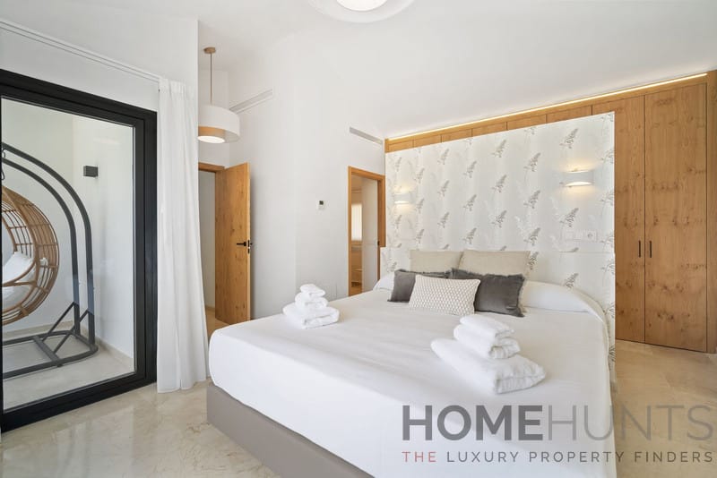 property_HH-15733406-20