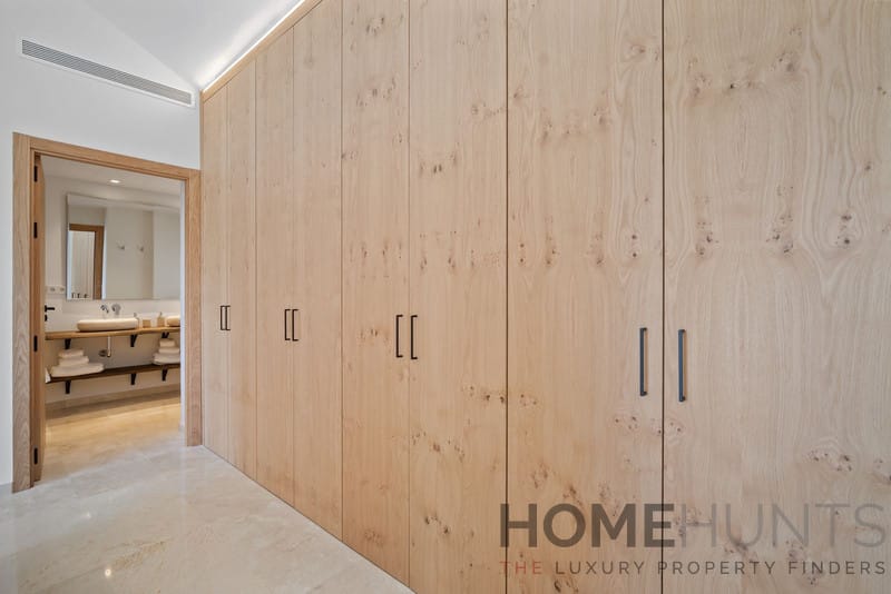 property_HH-15733406-21