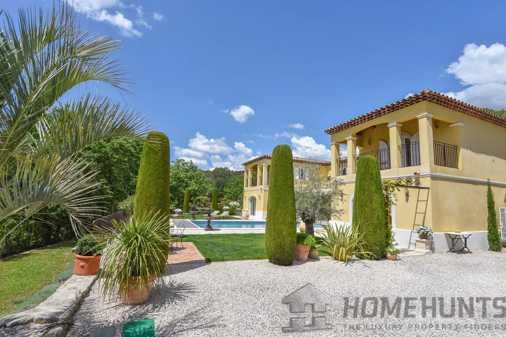 property_HH-16021885-2