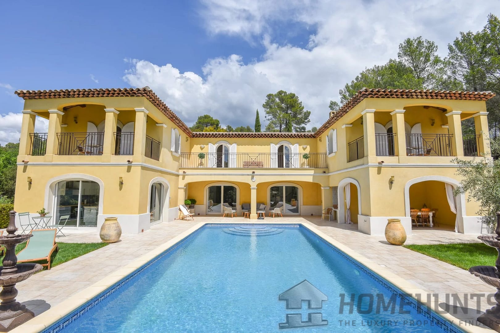 property_HH-16021885