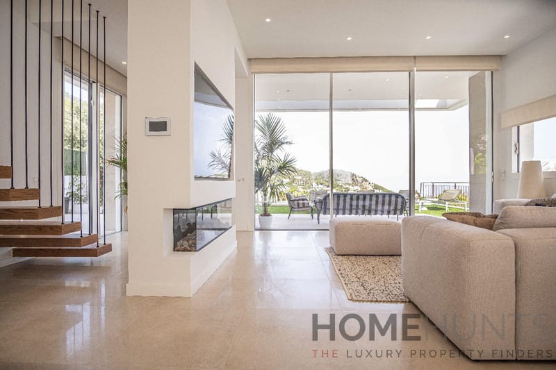 property_HH-15950353-6