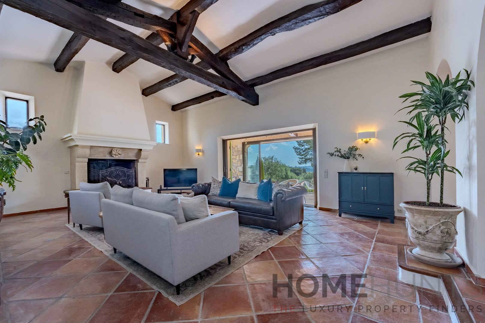 property_HH-16155398-17