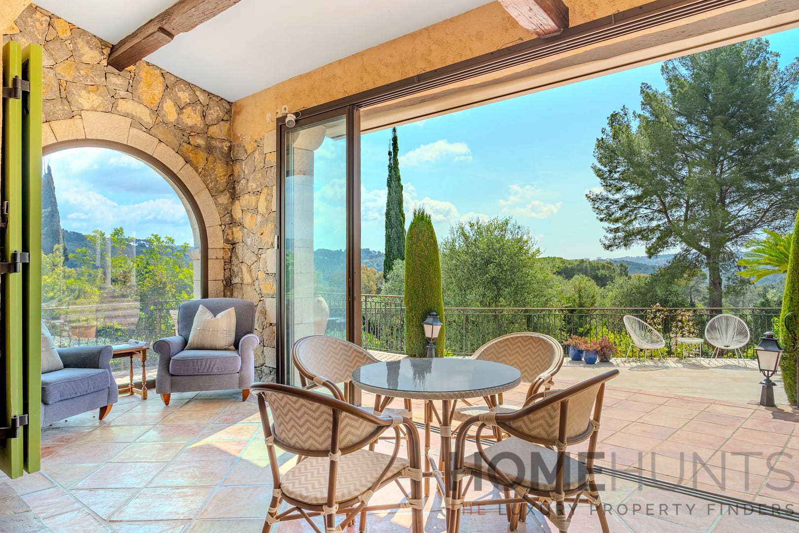 property_HH-16155398-18