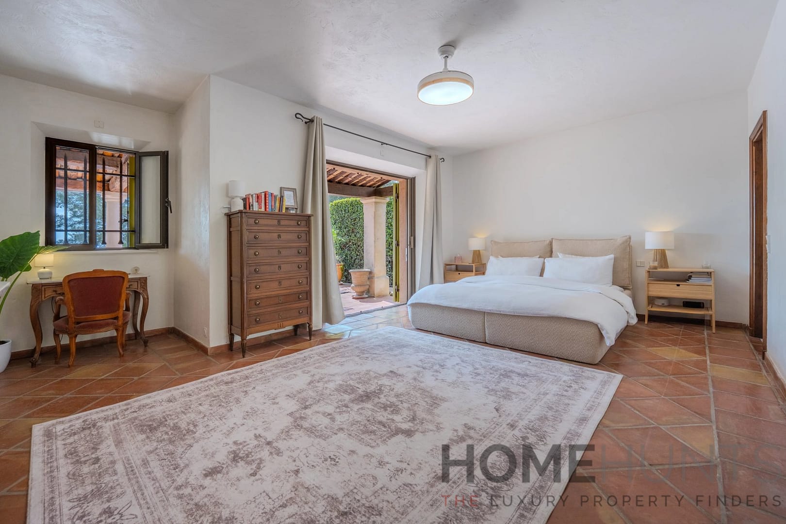 property_HH-16155398-19