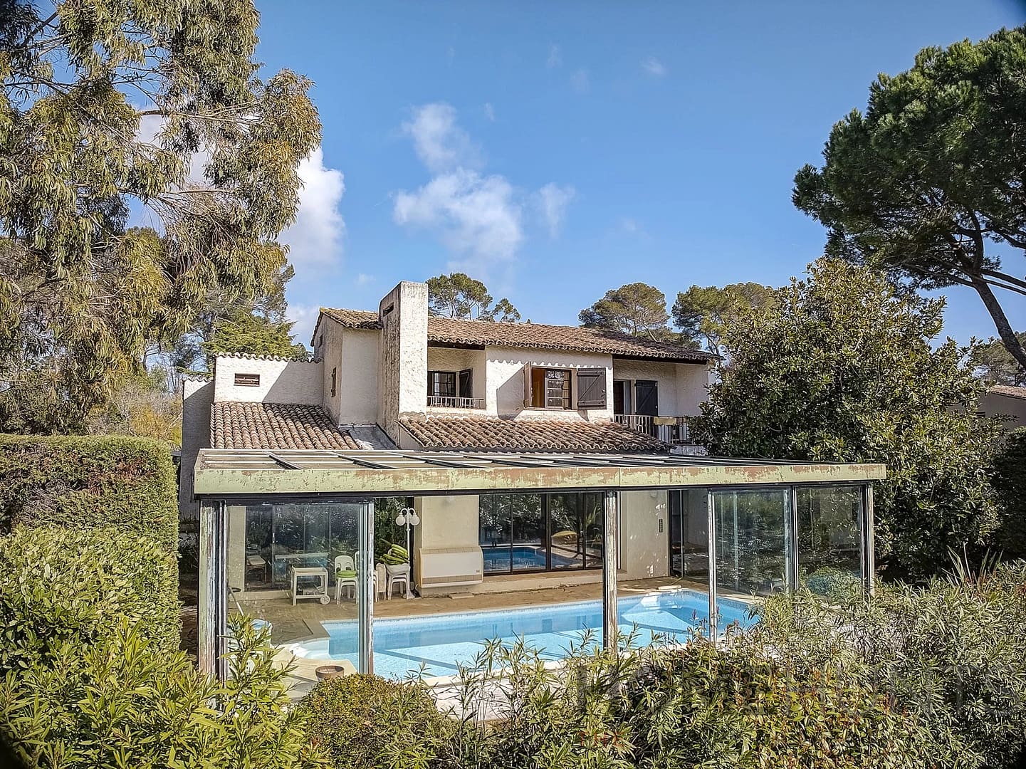 property_HH-16102217