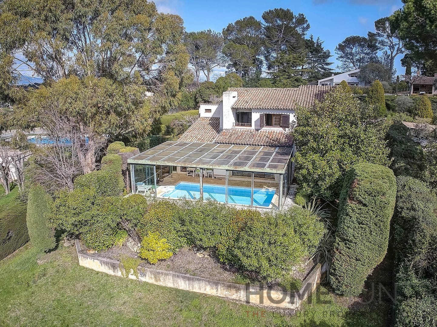 property_HH-16102217-2