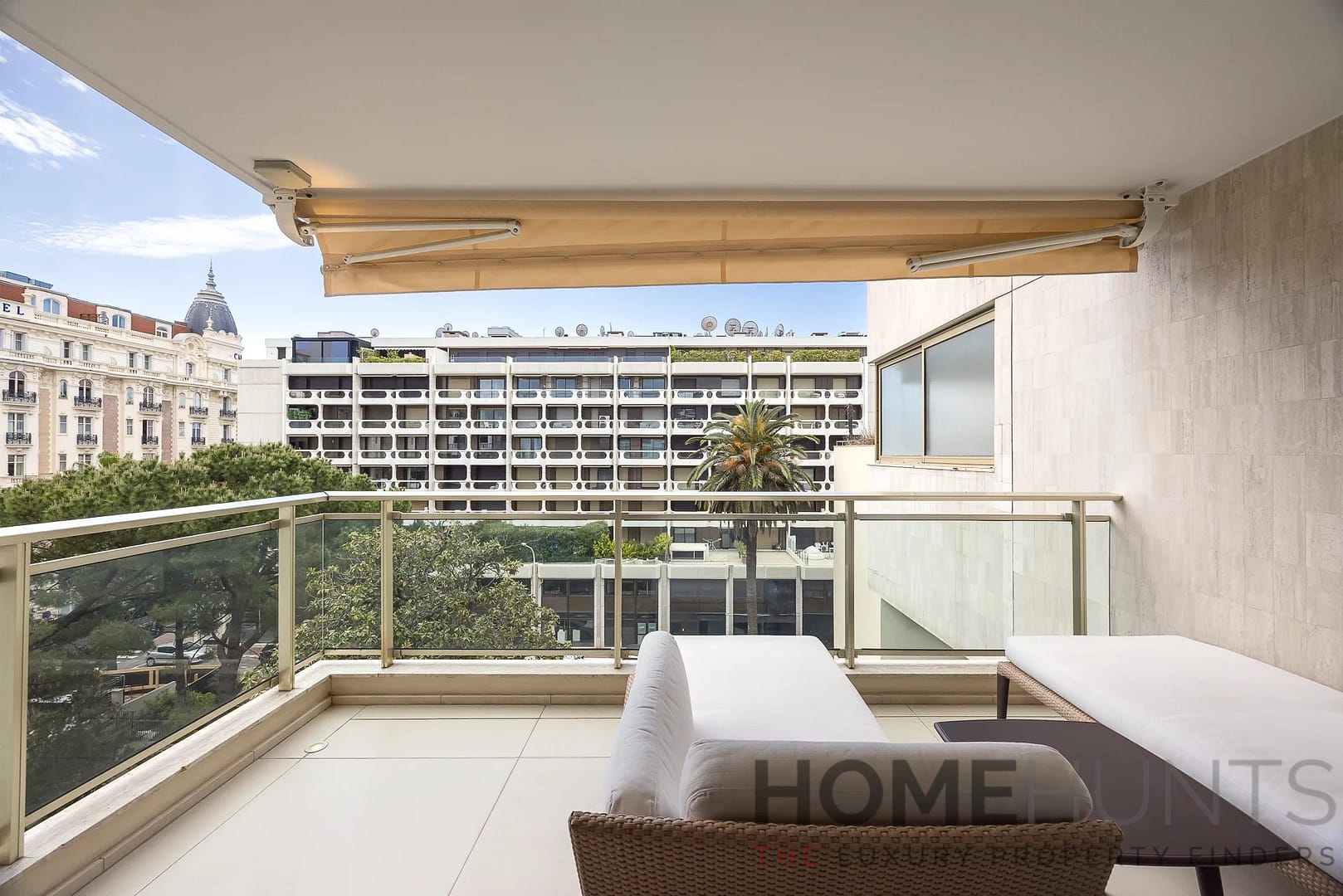 property_HH-16172253-2