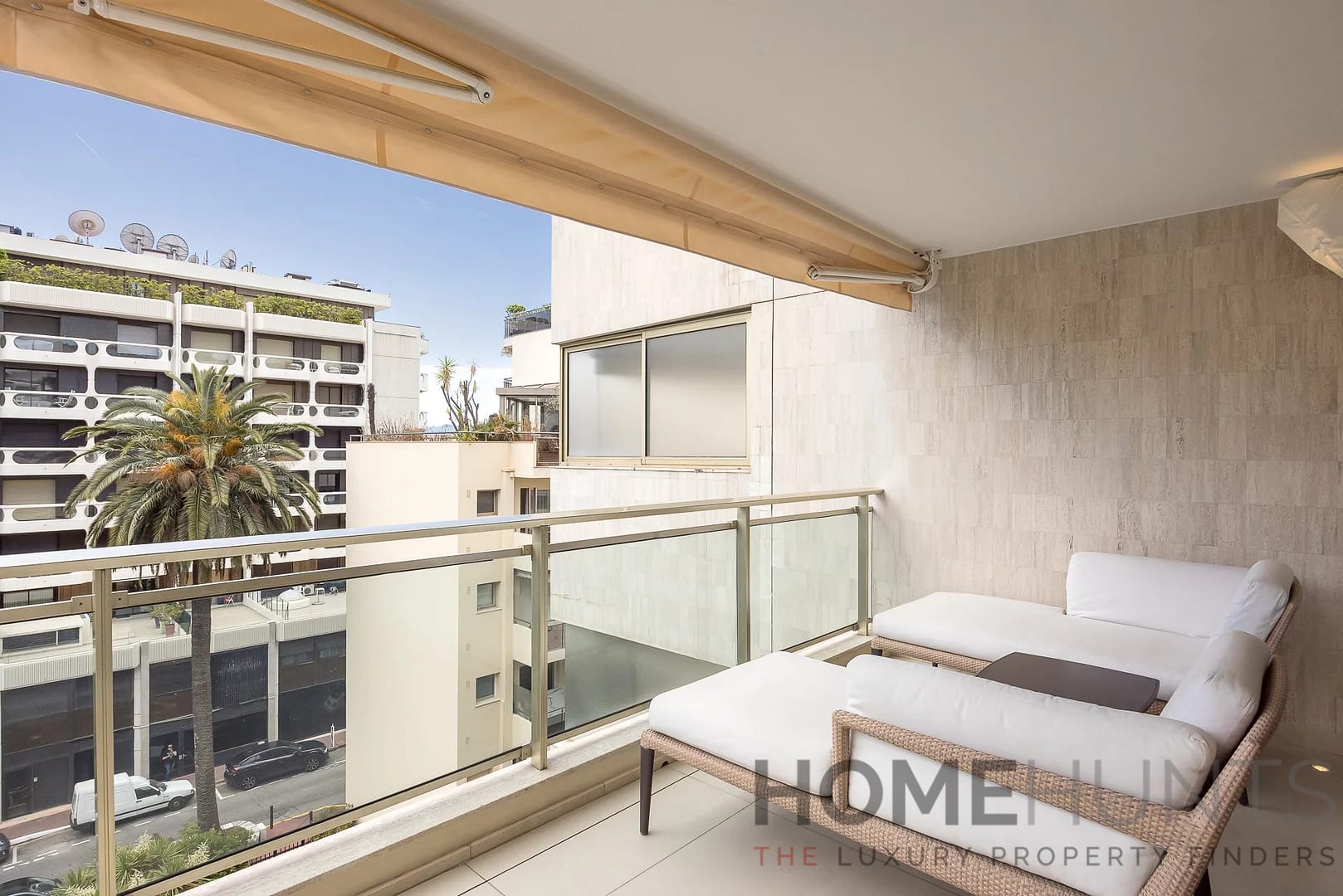 property_HH-16172253-3