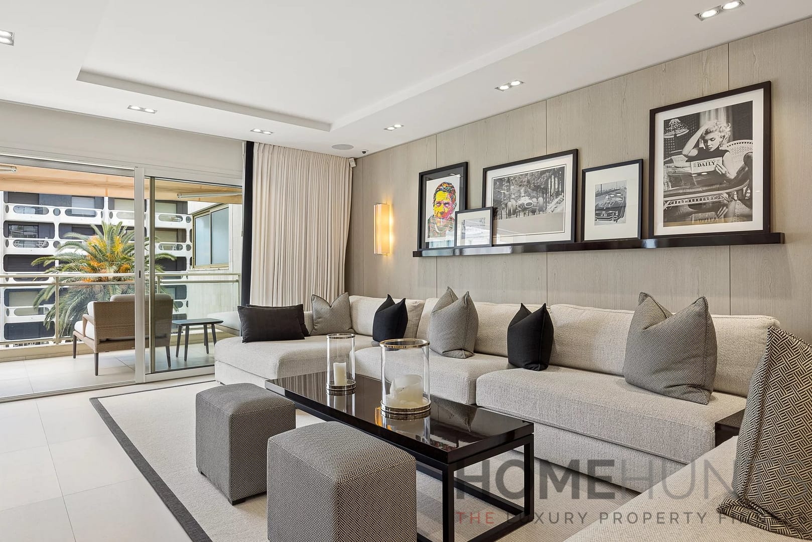 property_HH-16172253