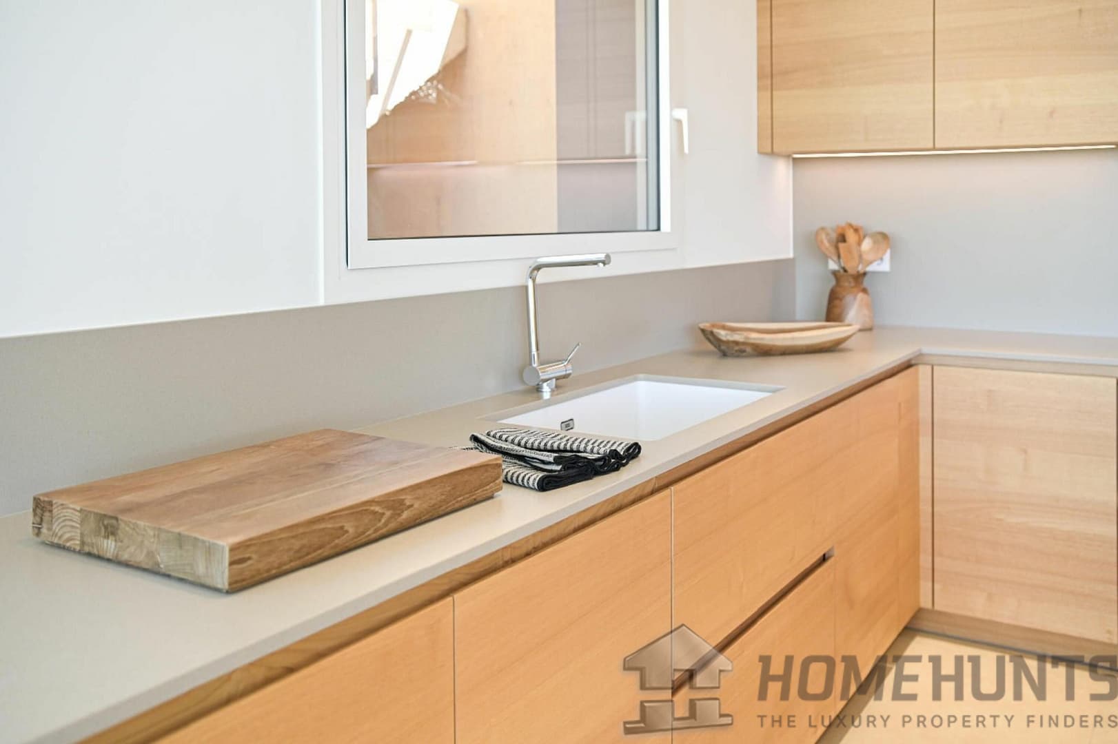 property_HH-15979140-25