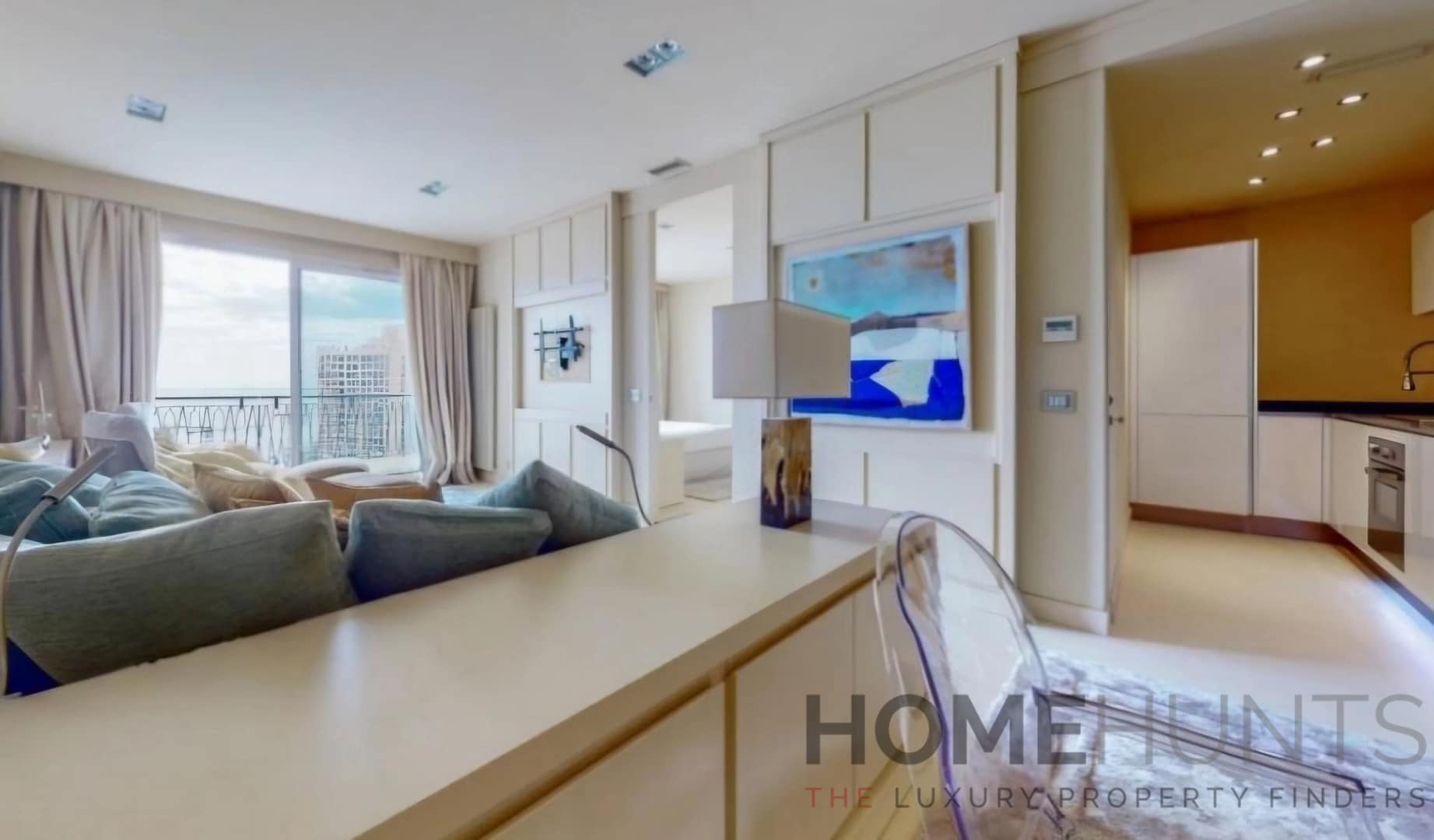 property_HH-16173212-6