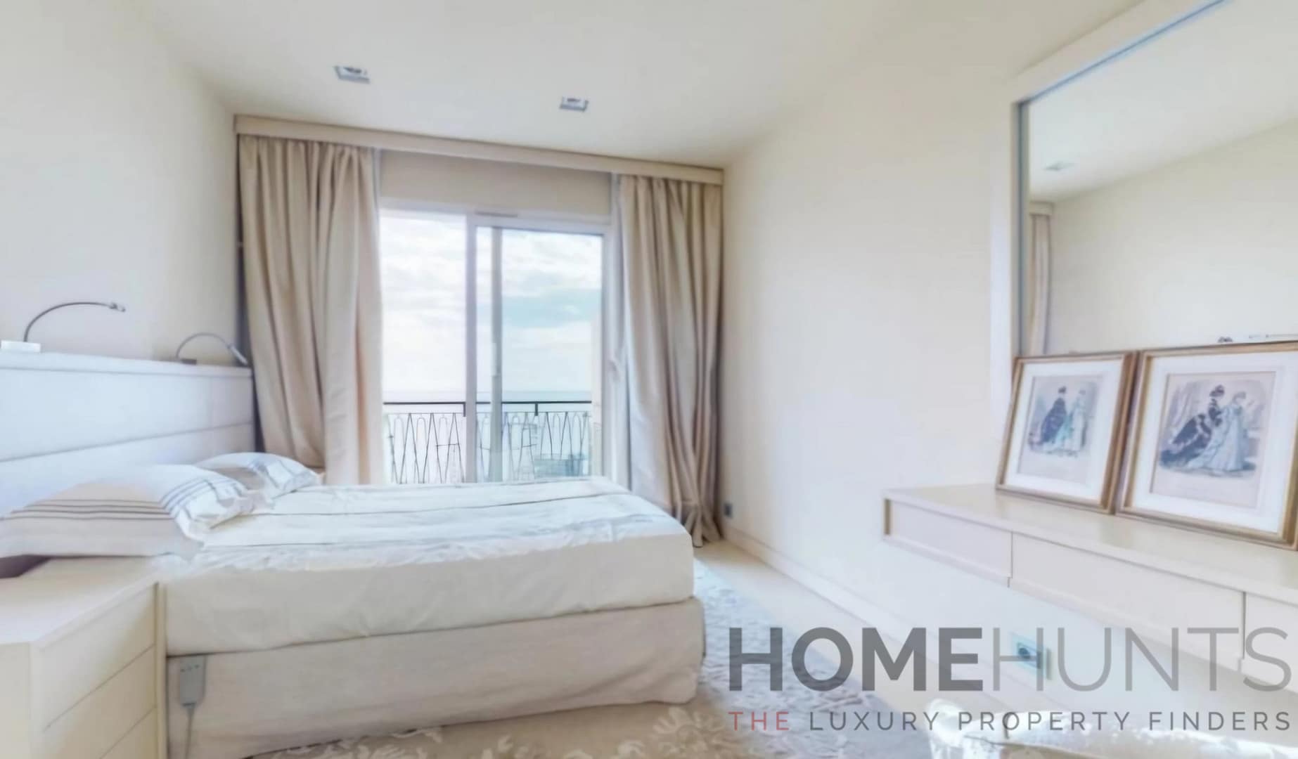 property_HH-16173212-5