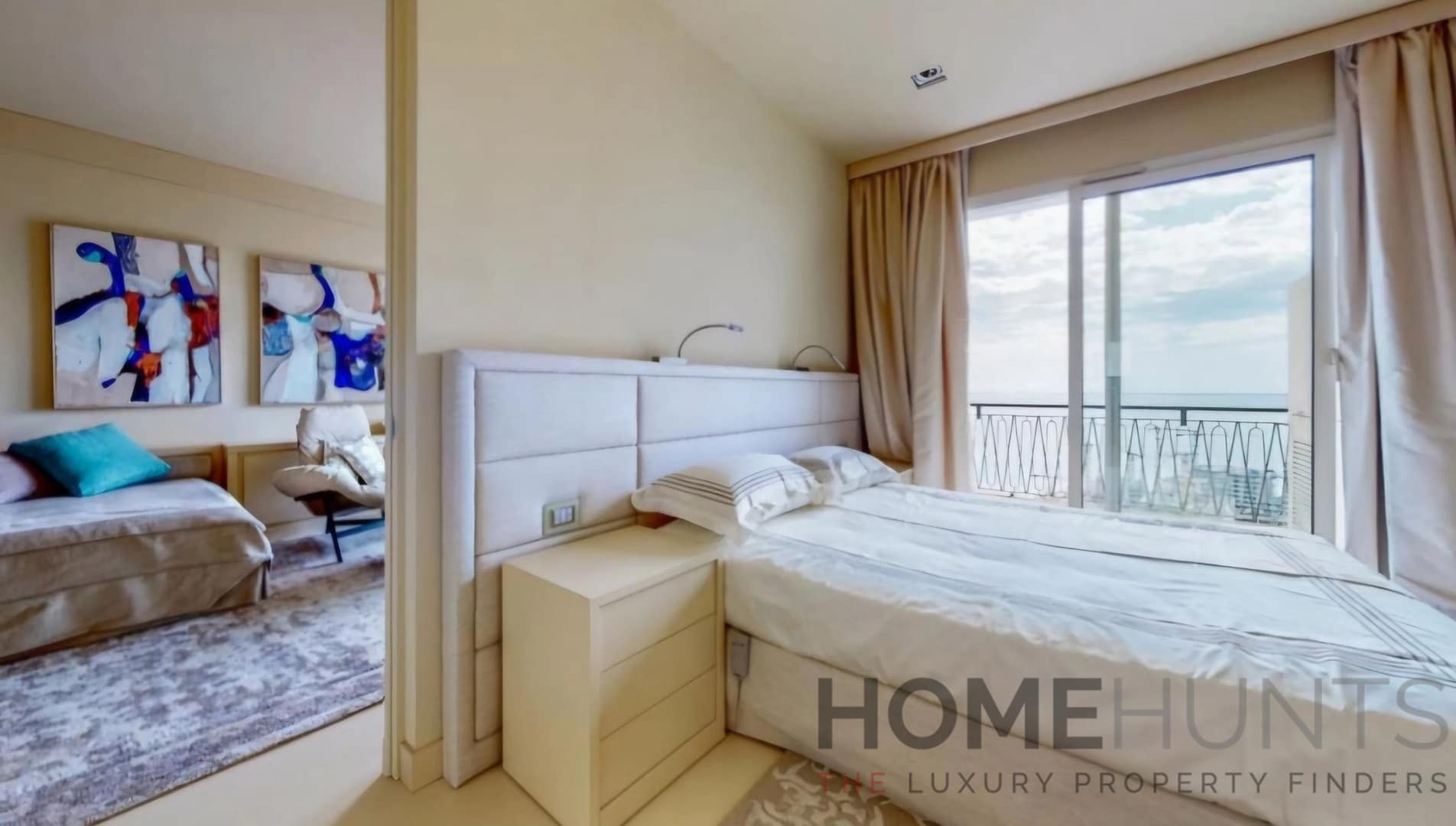 property_HH-16173212-4