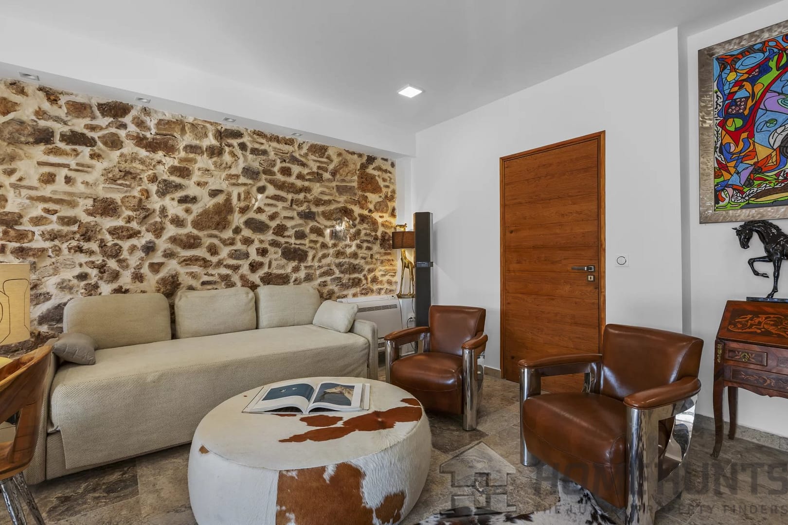 property_HH-15970552-8