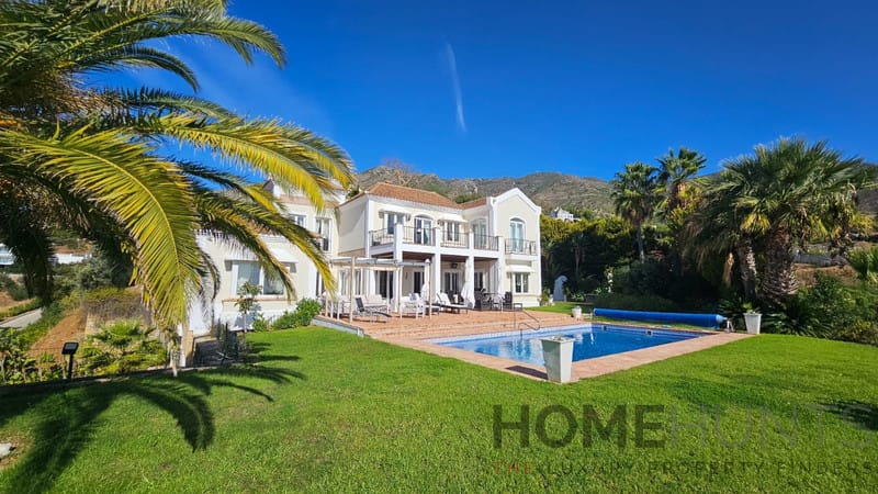 property_HH-15988131