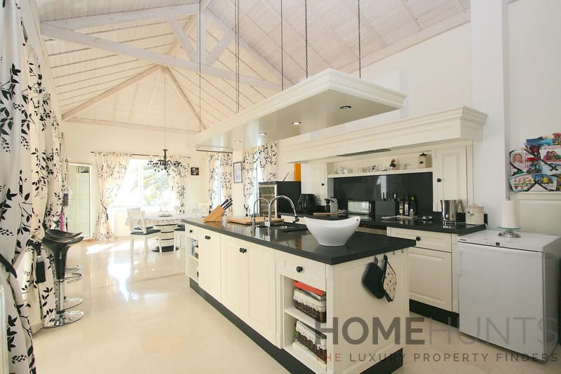 property_HH-15988131-2