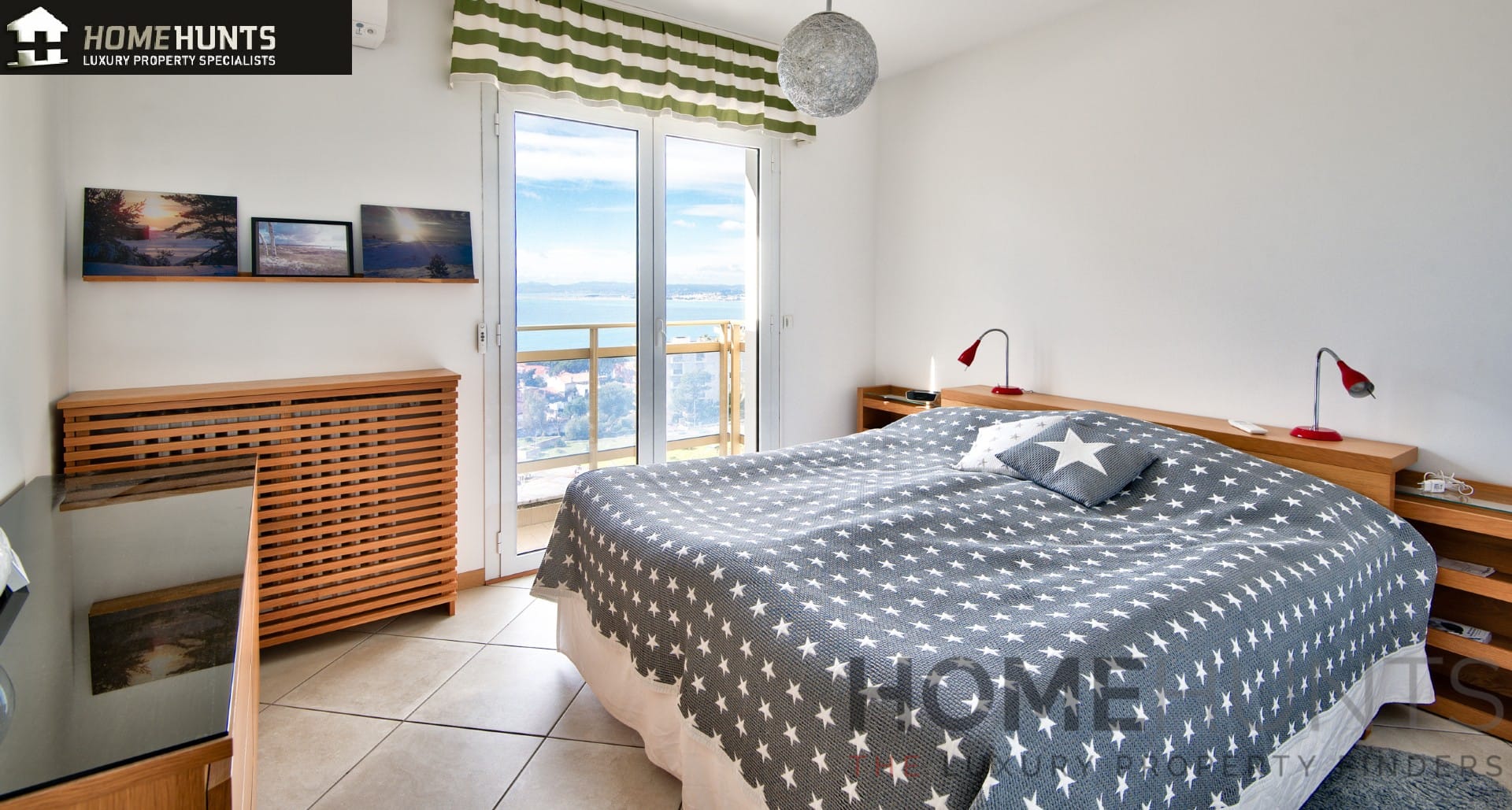 property_HH-16082696-16