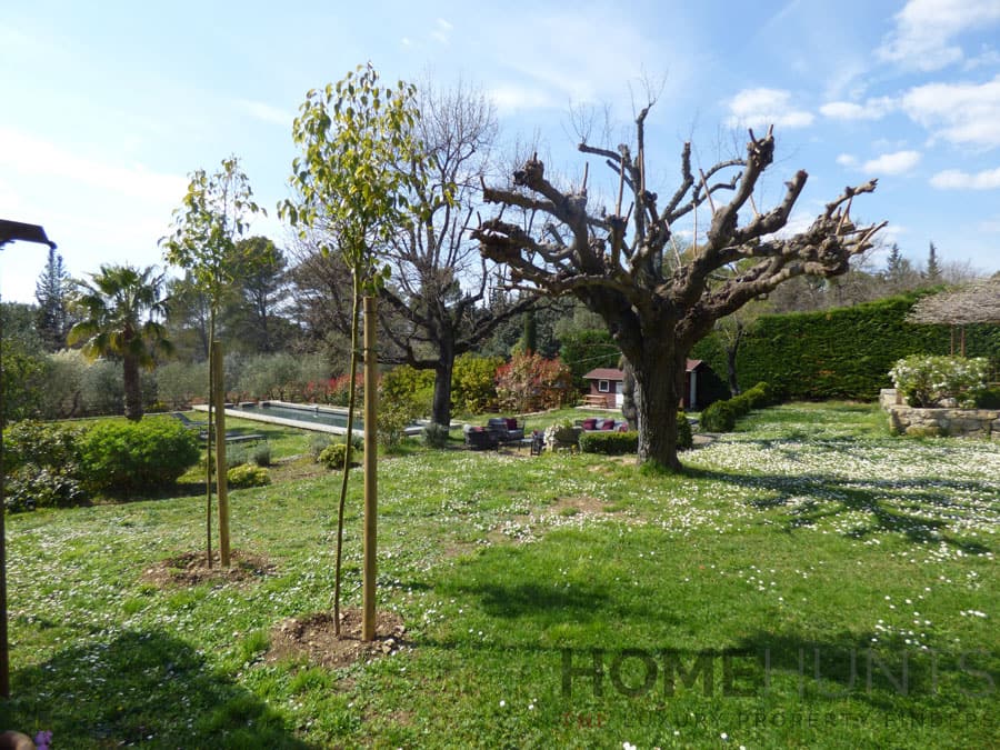 property_HH-16124749-10