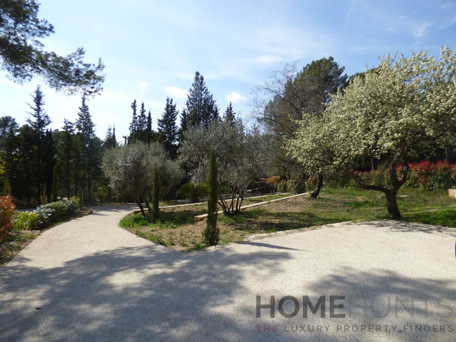 property_HH-16124749-11