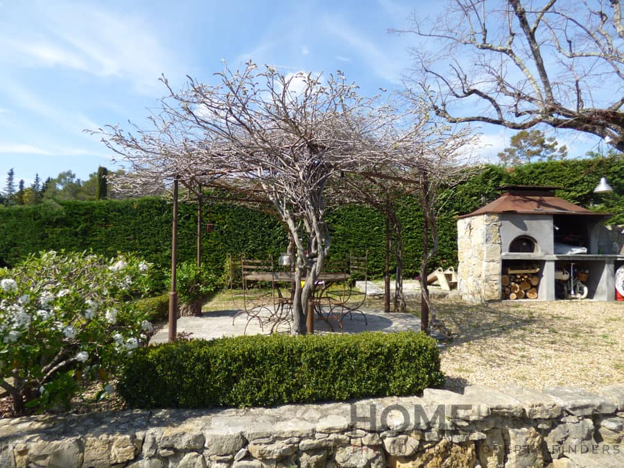 property_HH-16124749-12