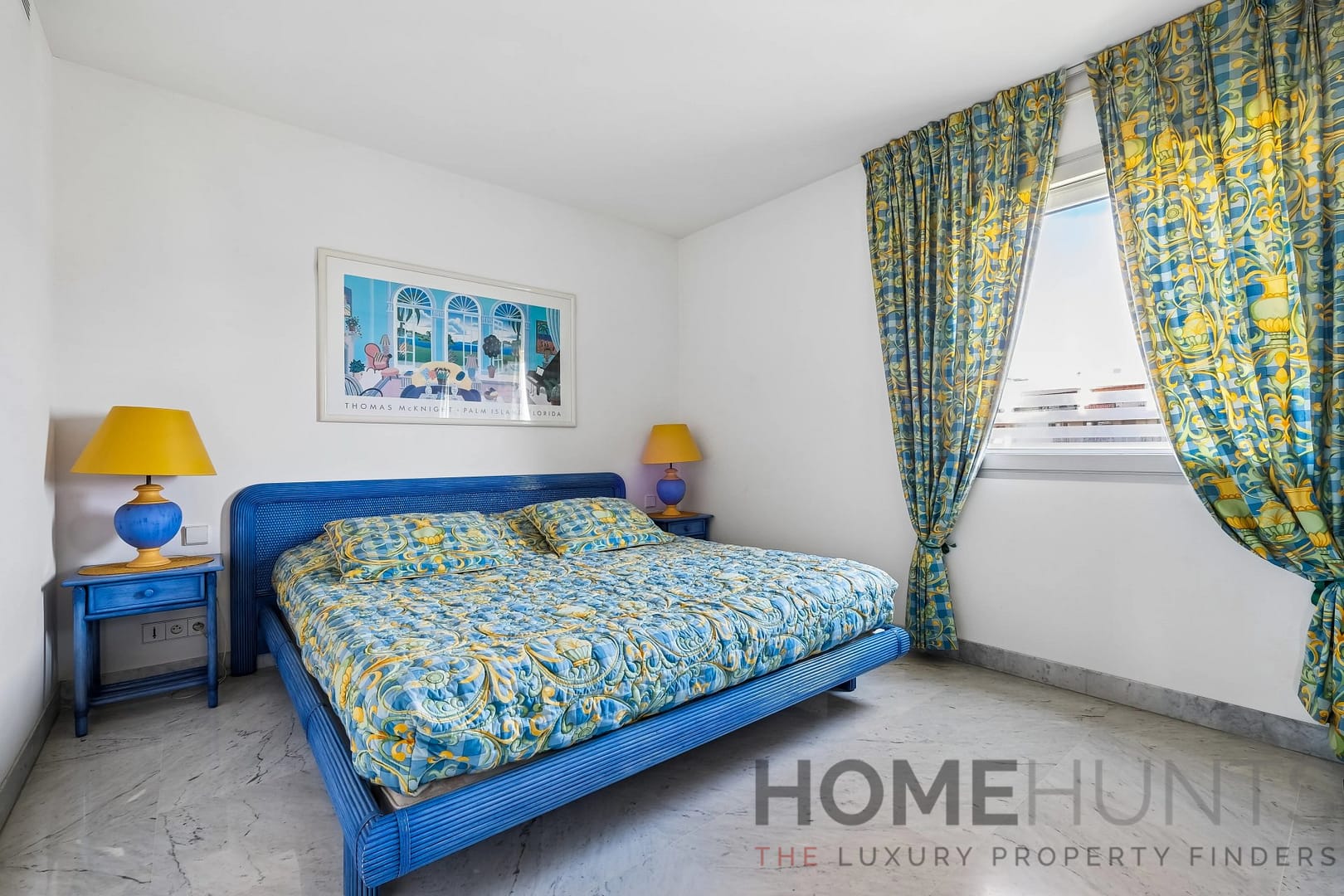 property_HH-16161014-8