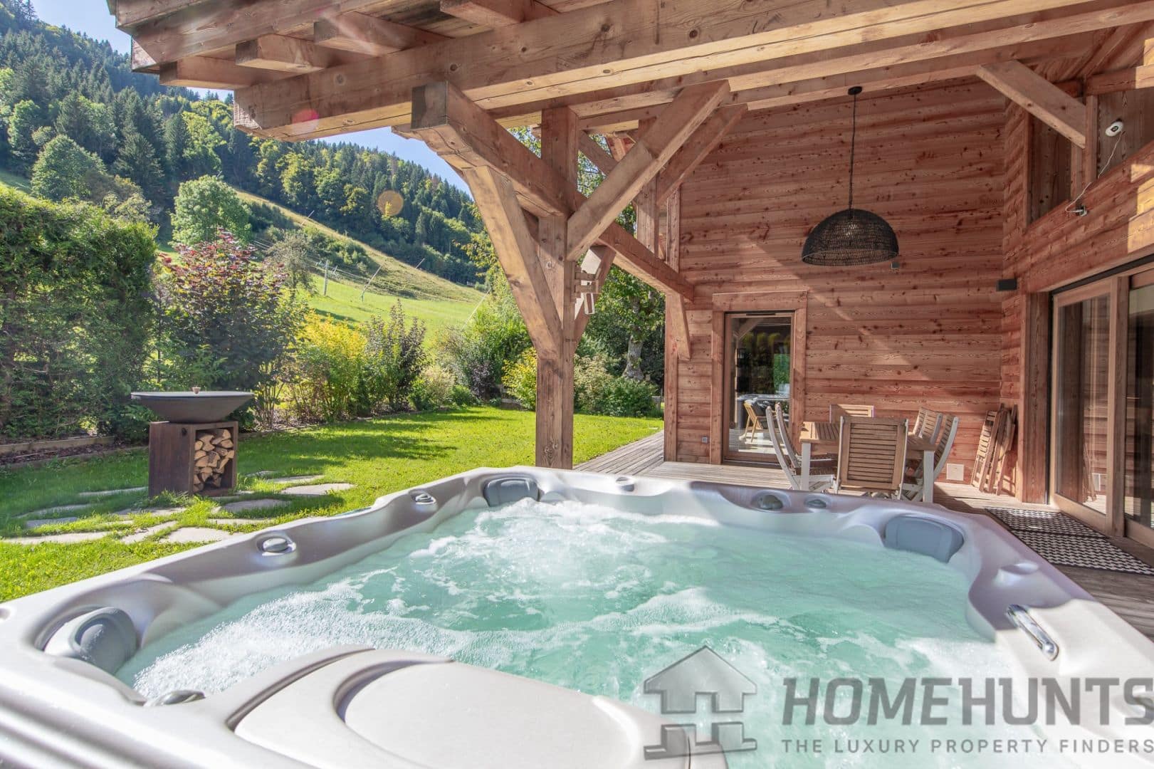 property_HH-15996771-11