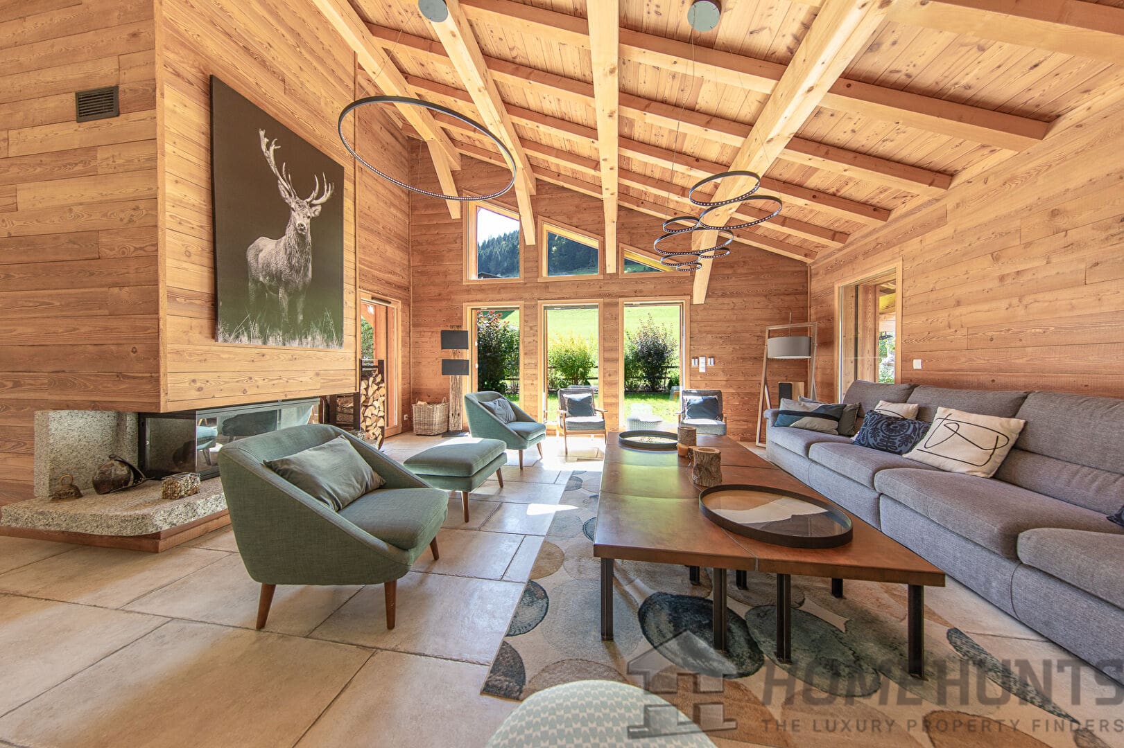 property_HH-15996771-13