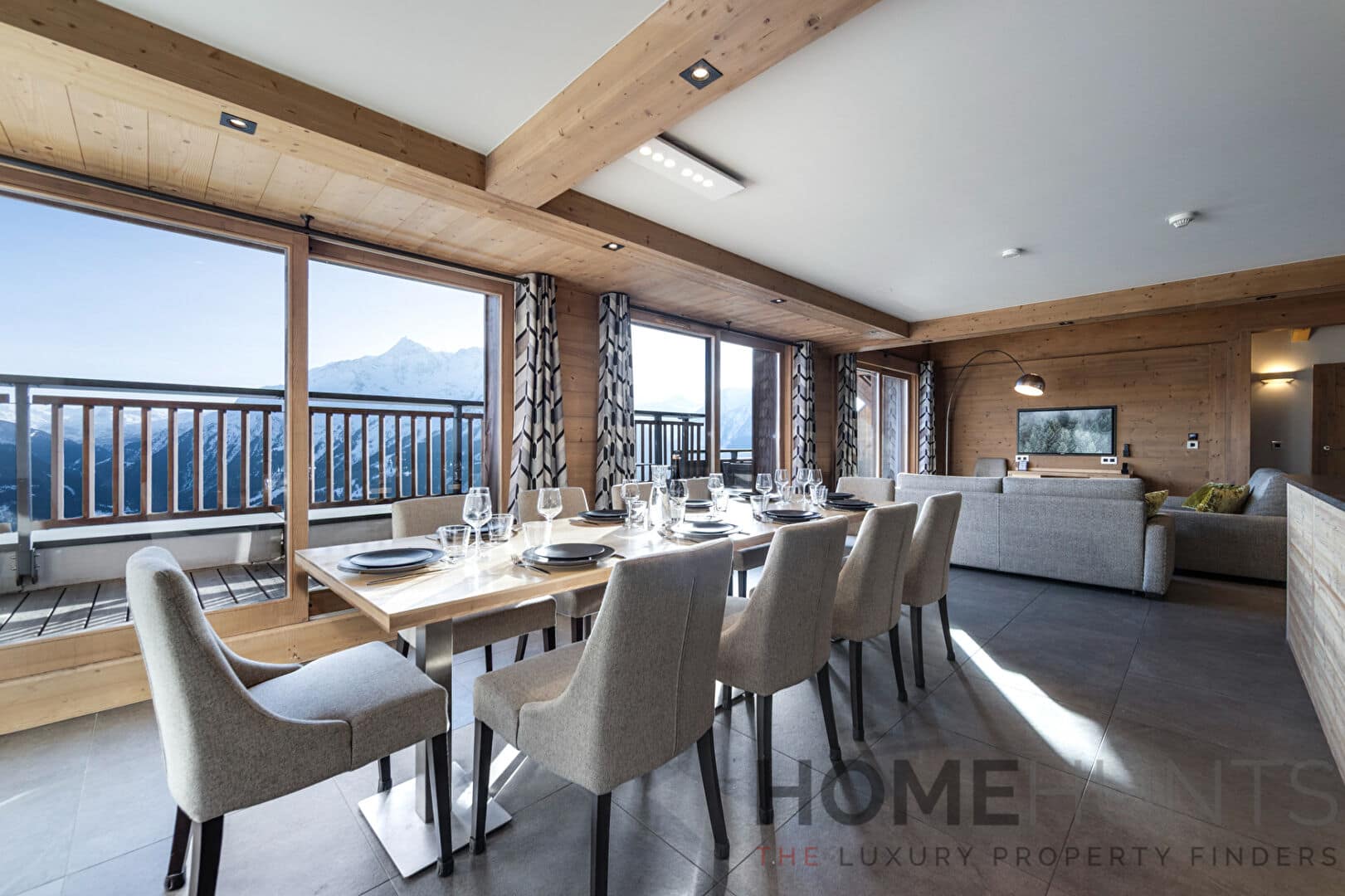 property_HH-16124204-5