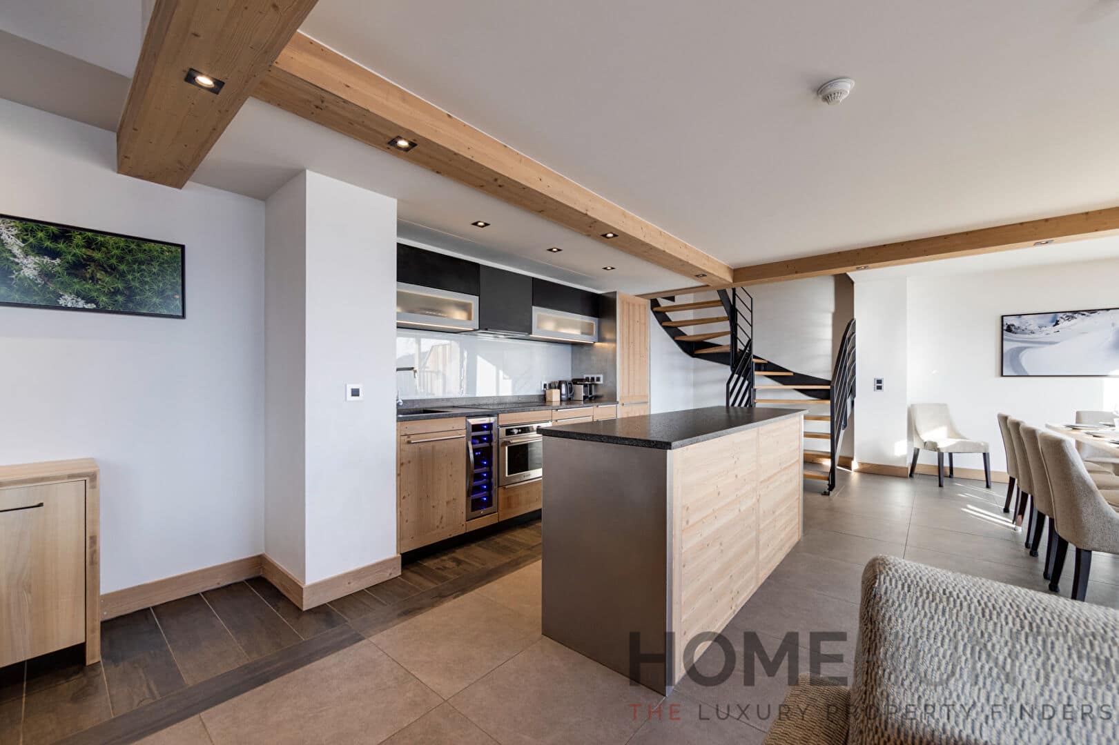 property_HH-16124204-6