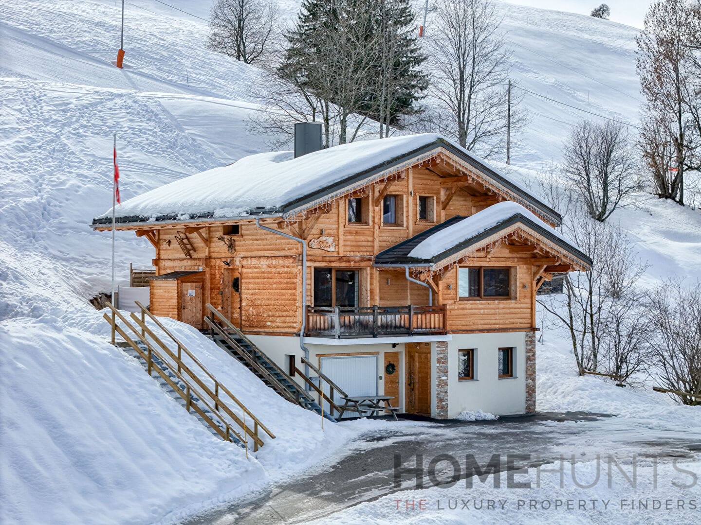 property_HH-16115449