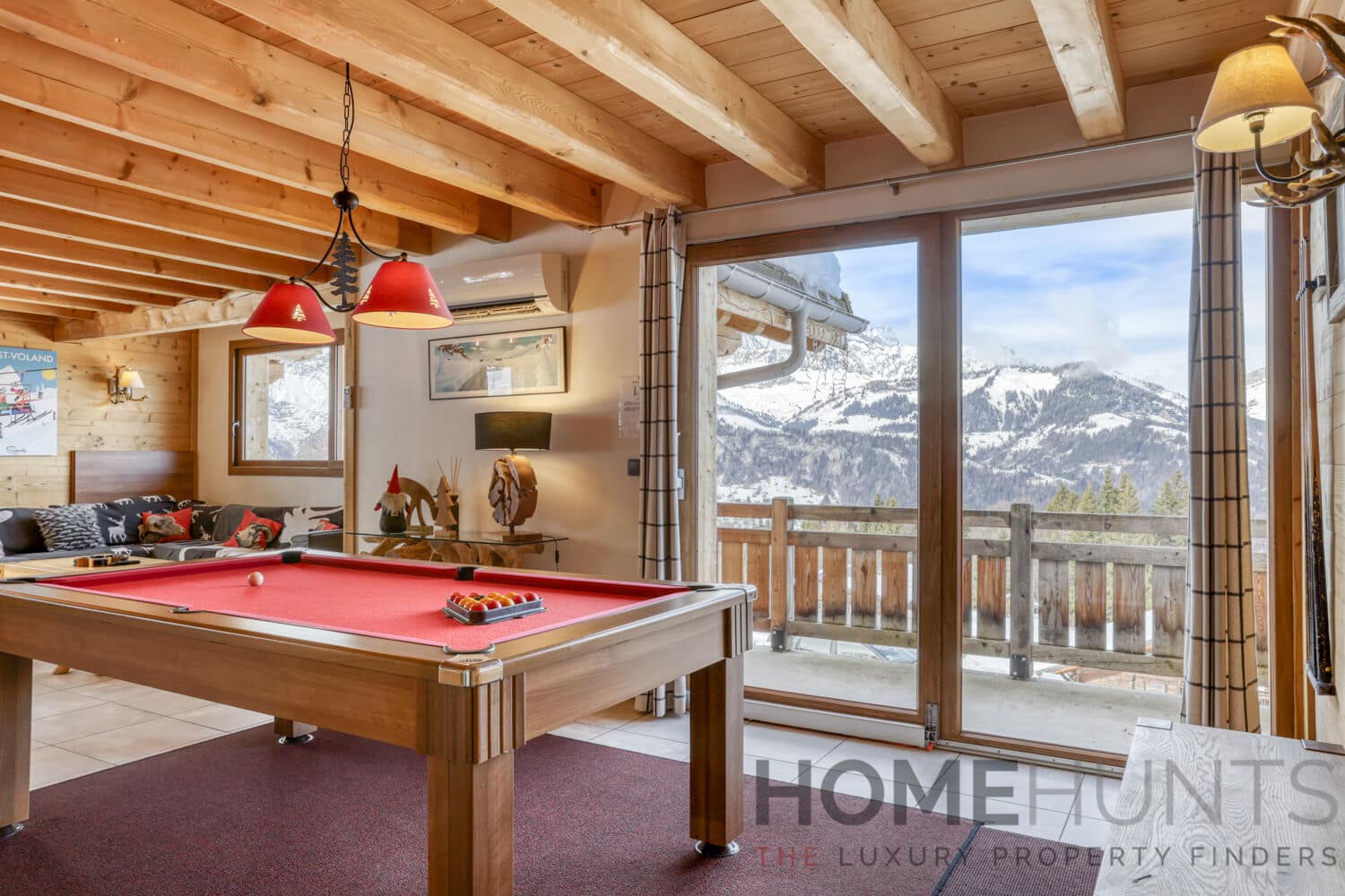 property_HH-16115449-2