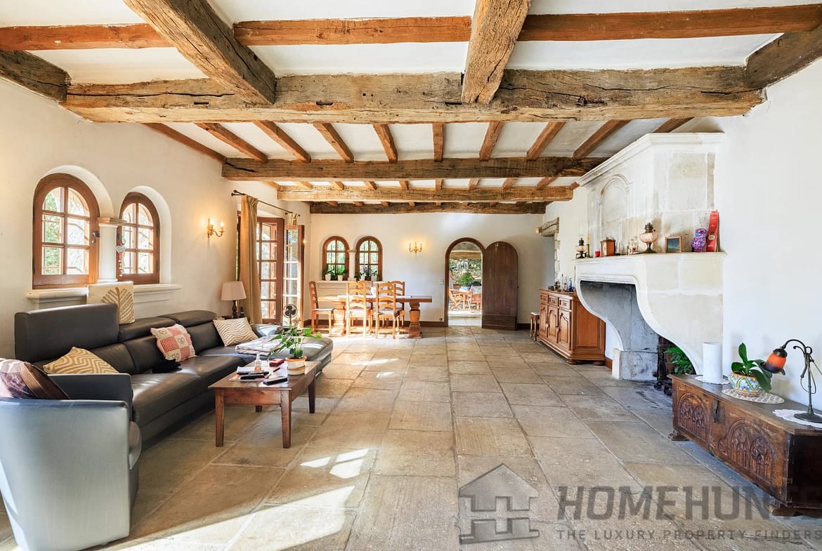 property_HH-15966797-7