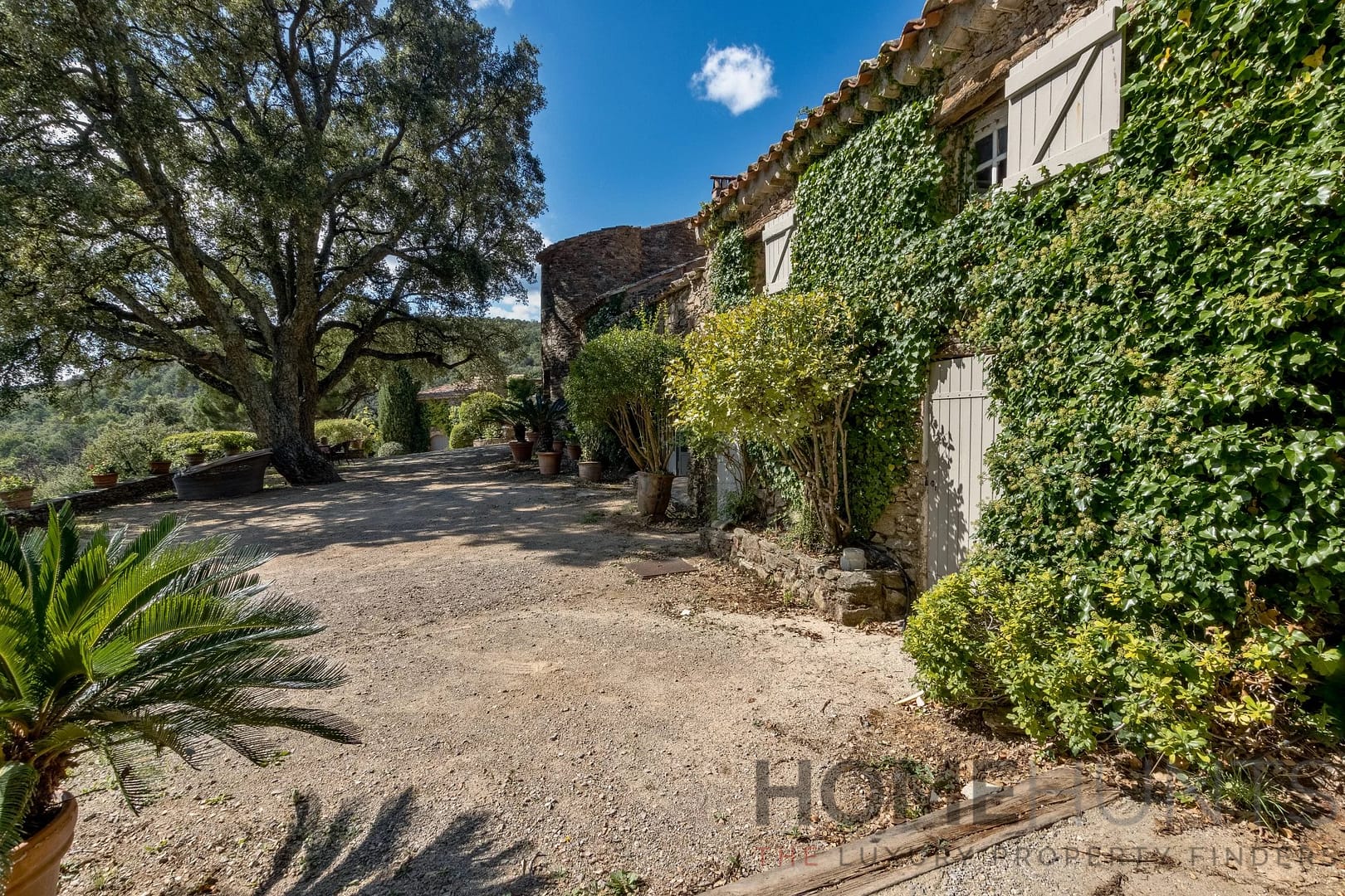 property_HH-16172506-23