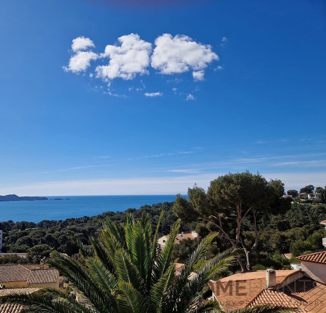 property_HH-16151940-2