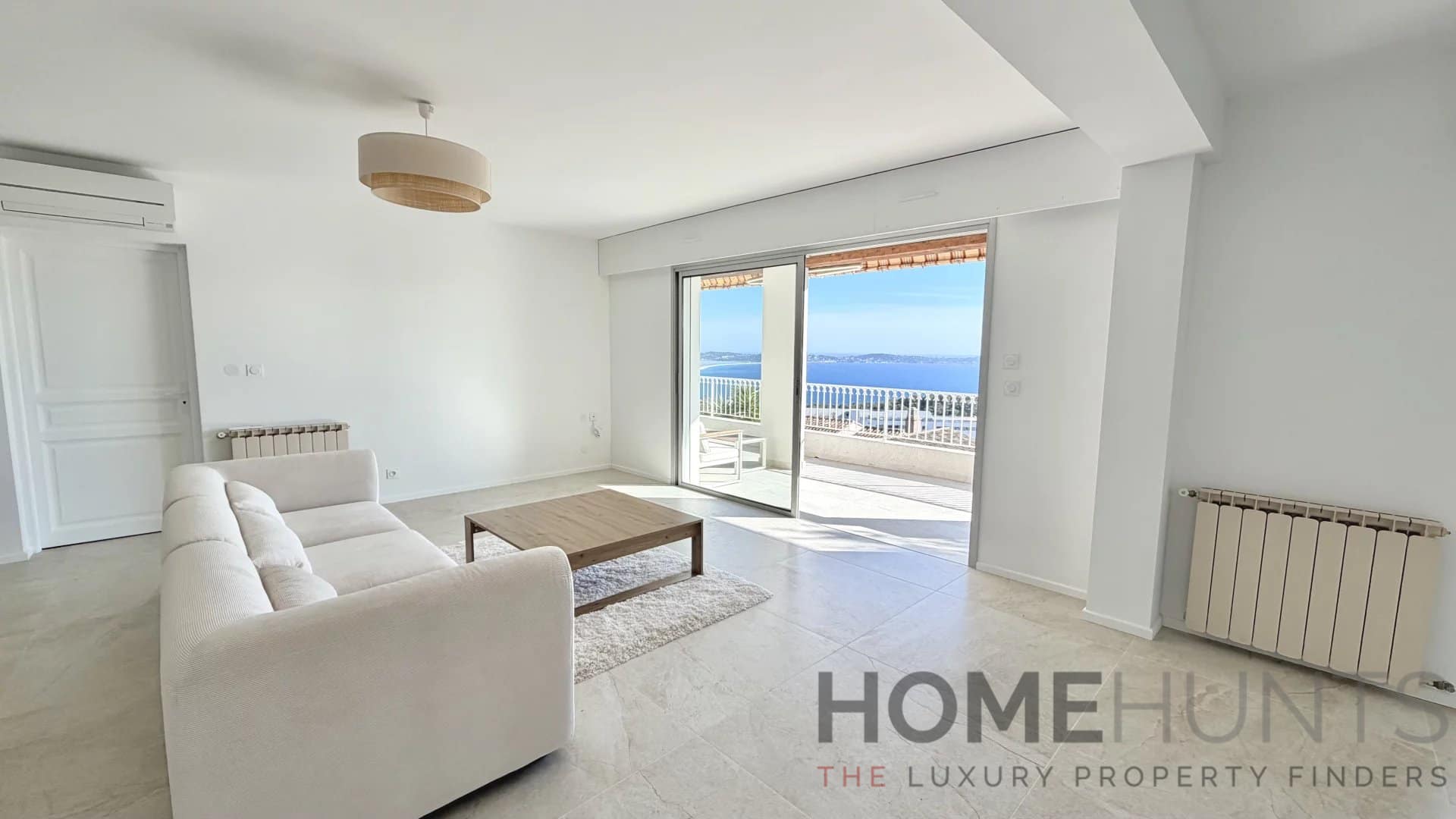 property_HH-16151940