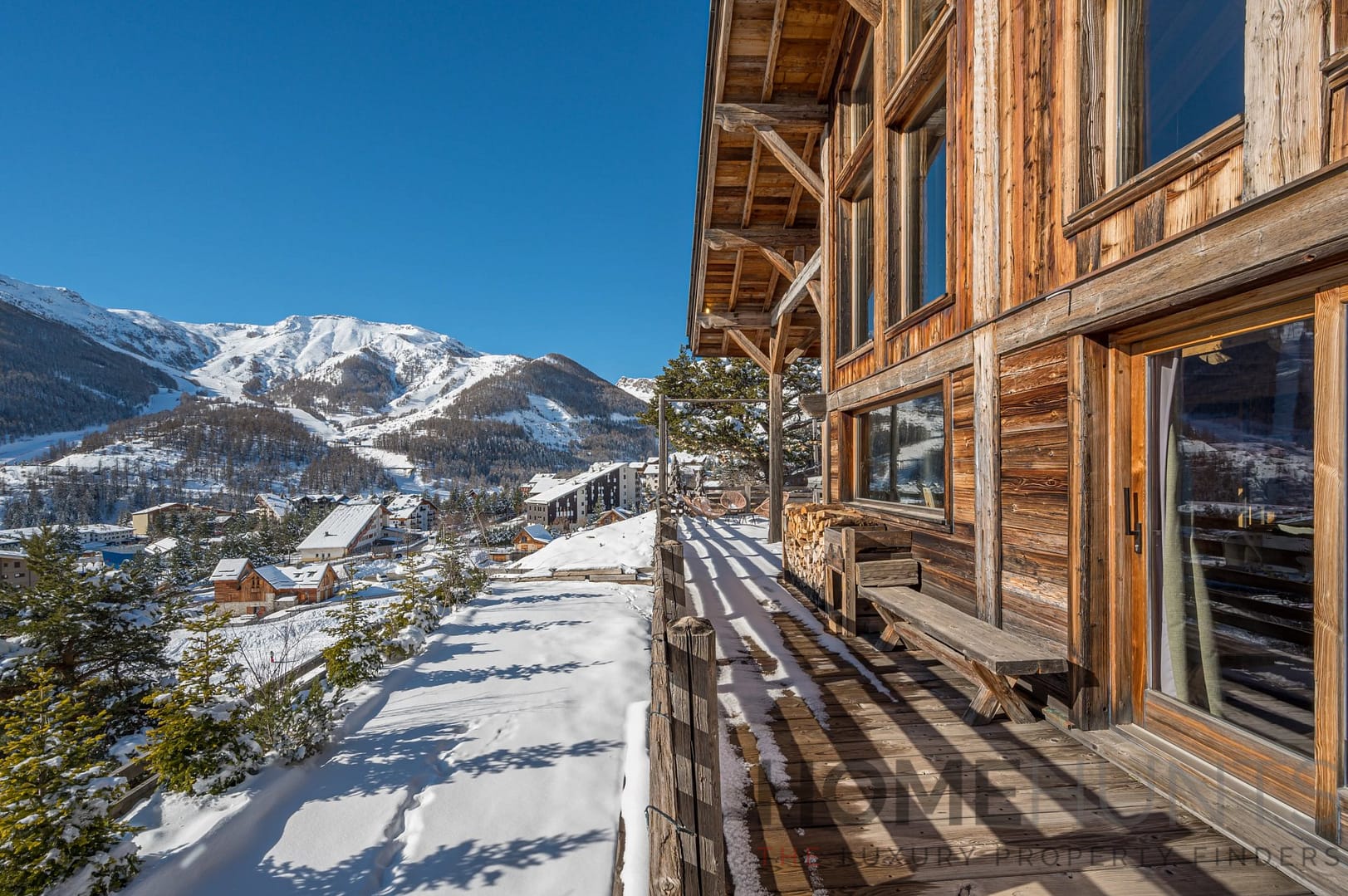 property_HH-16072012-12