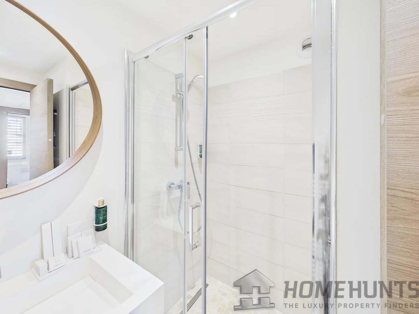 property_HH-16016216-7