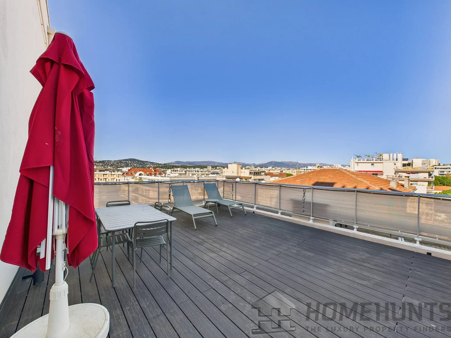 property_HH-16016216-8