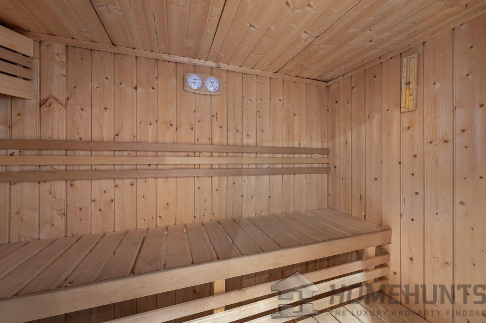 property_HH-15826071-6