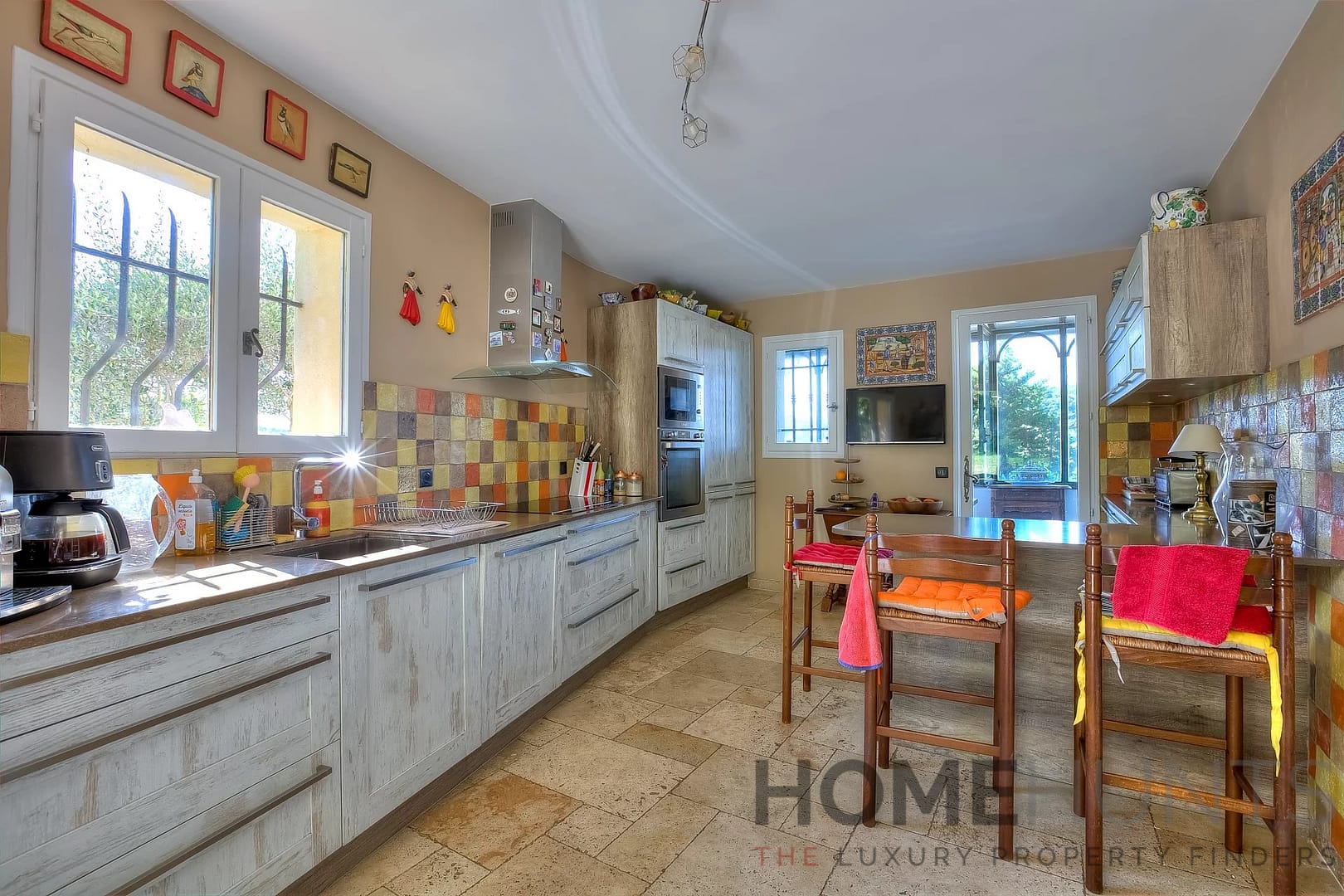 property_HH-15537964-12