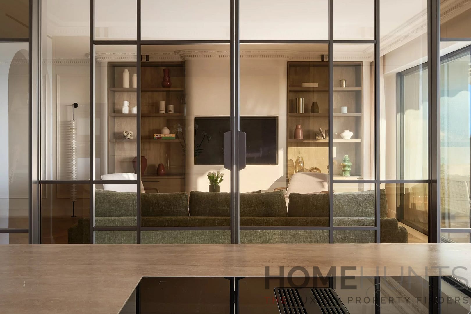 property_HH-16082617-16