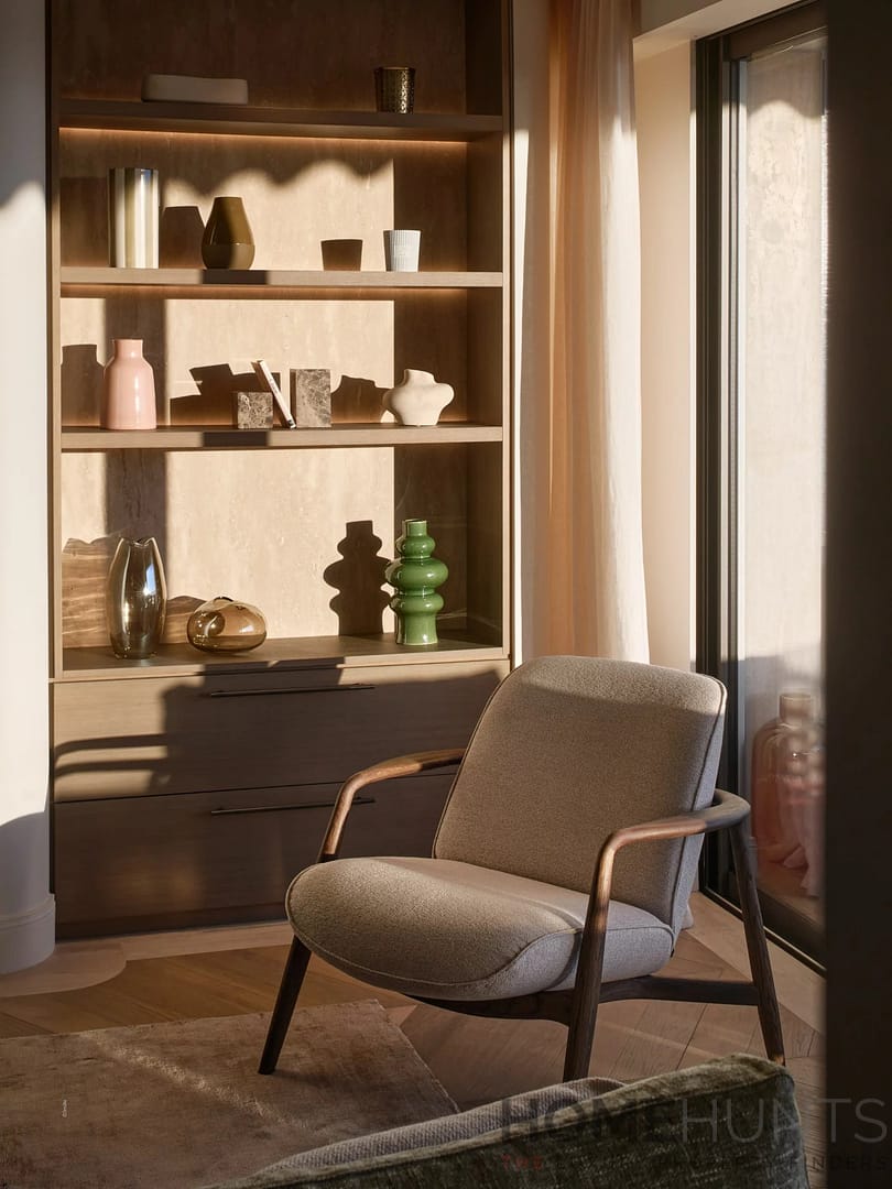 property_HH-16082617-17