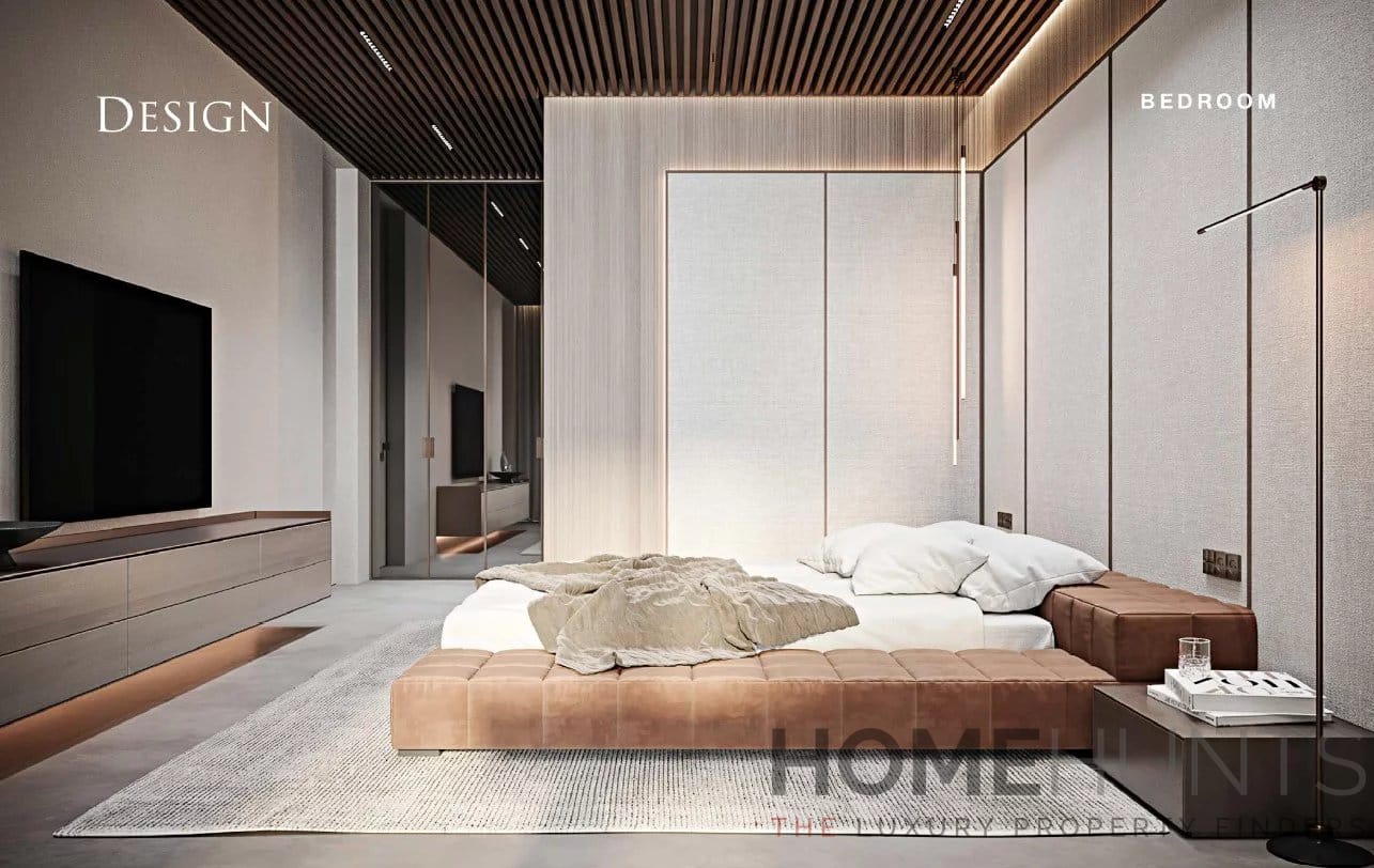 property_HH-16021869-15