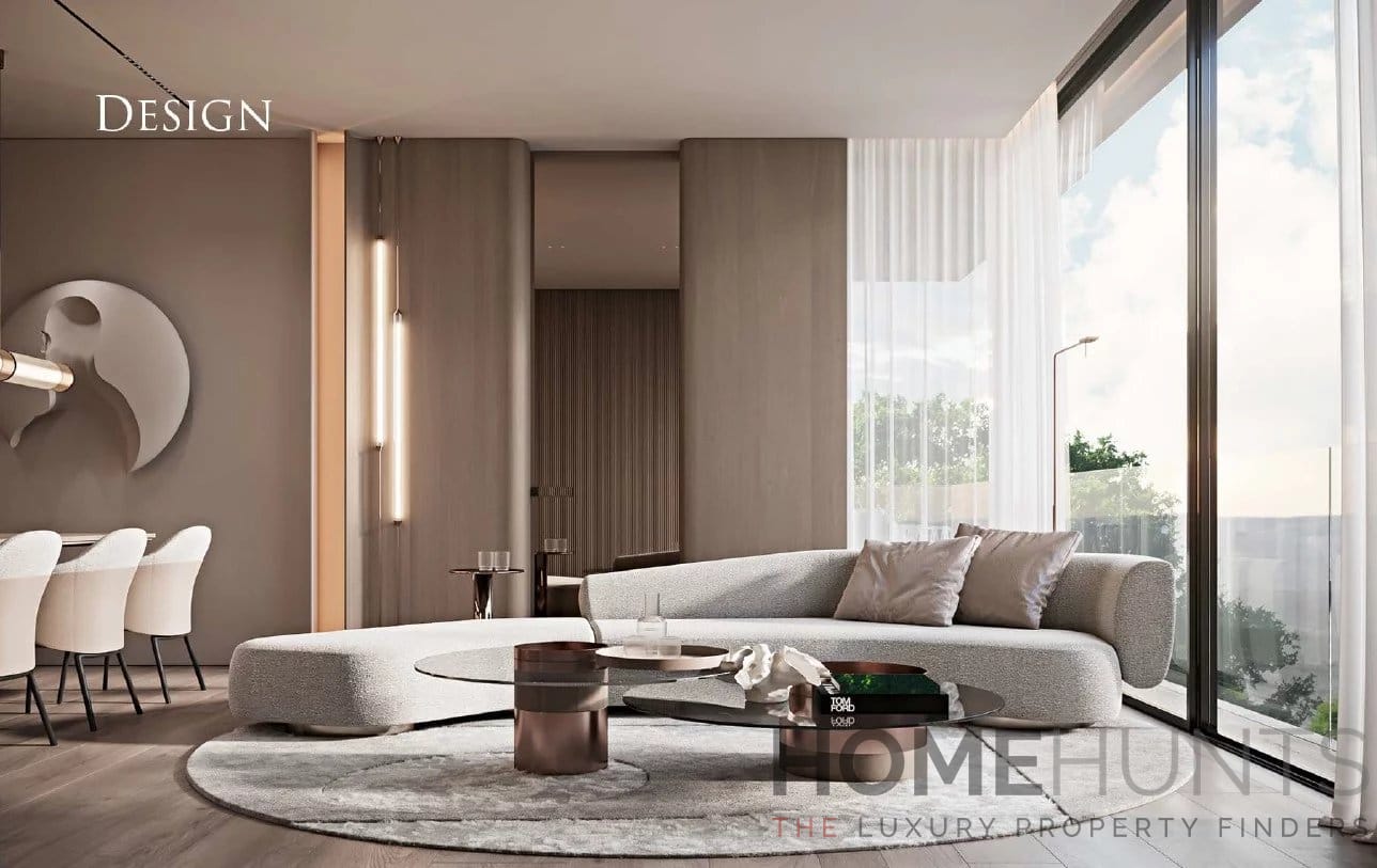 property_HH-16021869-18