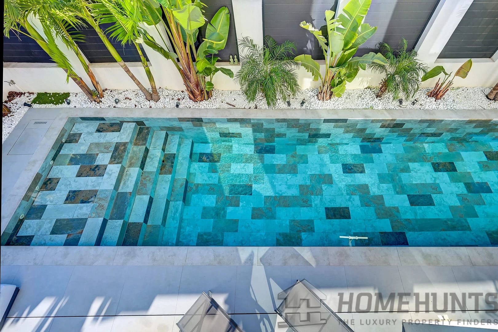 property_HH-15629617-13