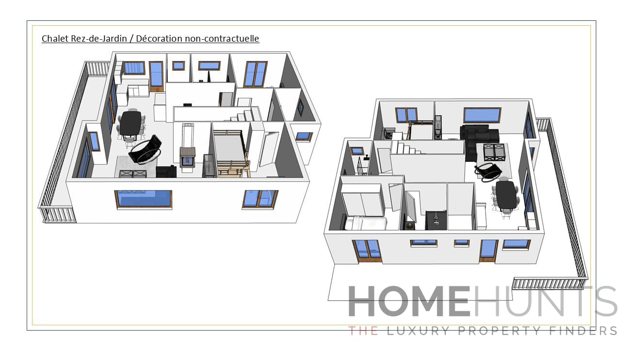 property_HH-16075359-15