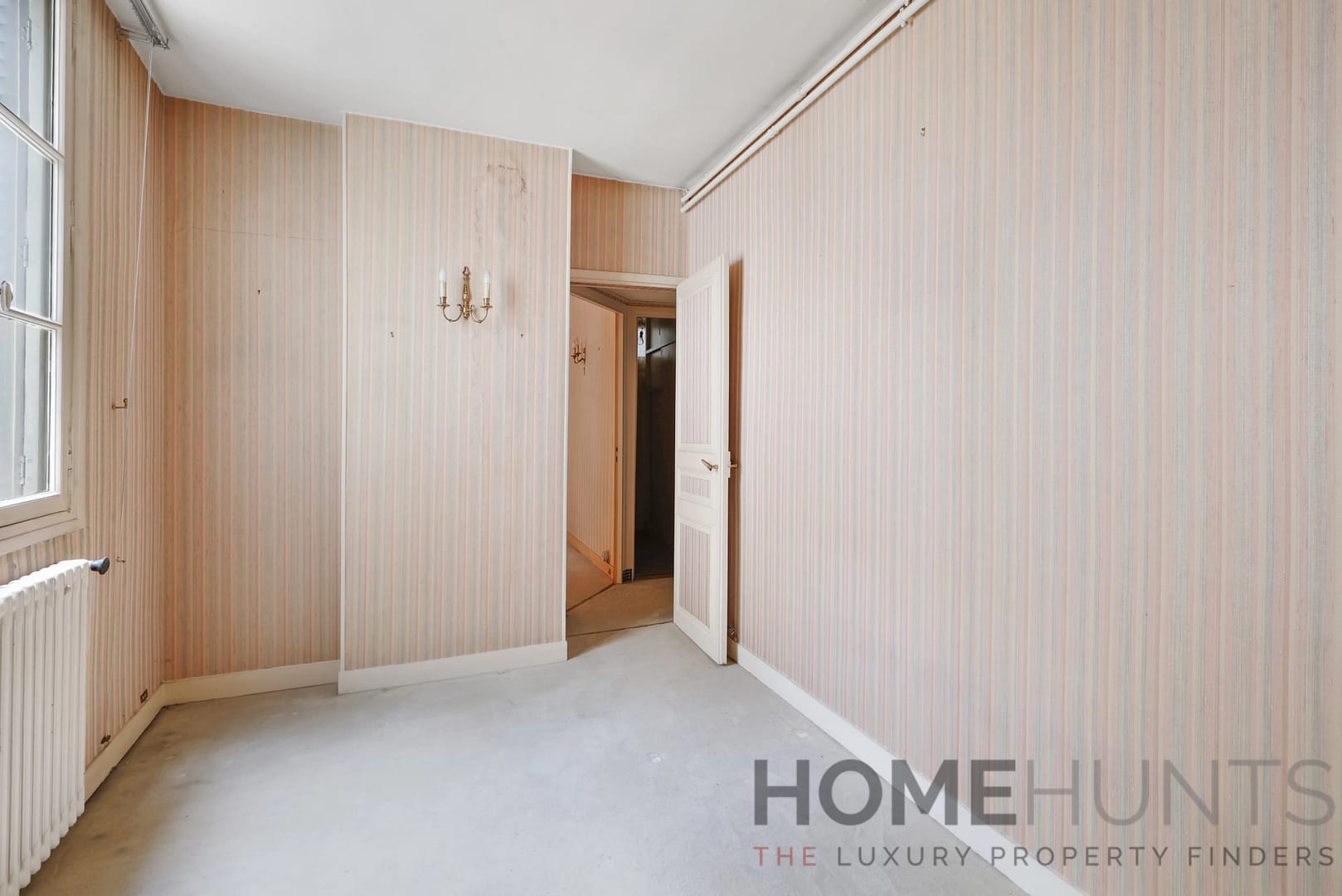 property_HH-16102198-4